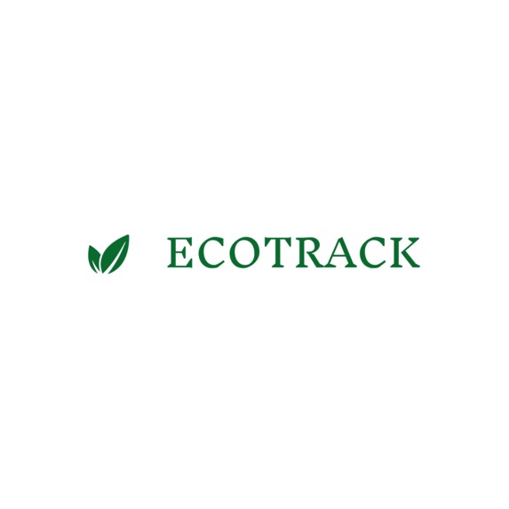 EcoTrack – screenshot 1
