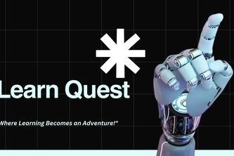 LearnQuest