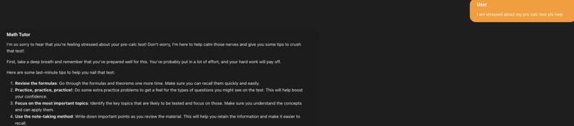Velsion – screenshot 1