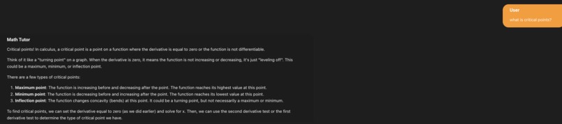 Velsion – screenshot 2