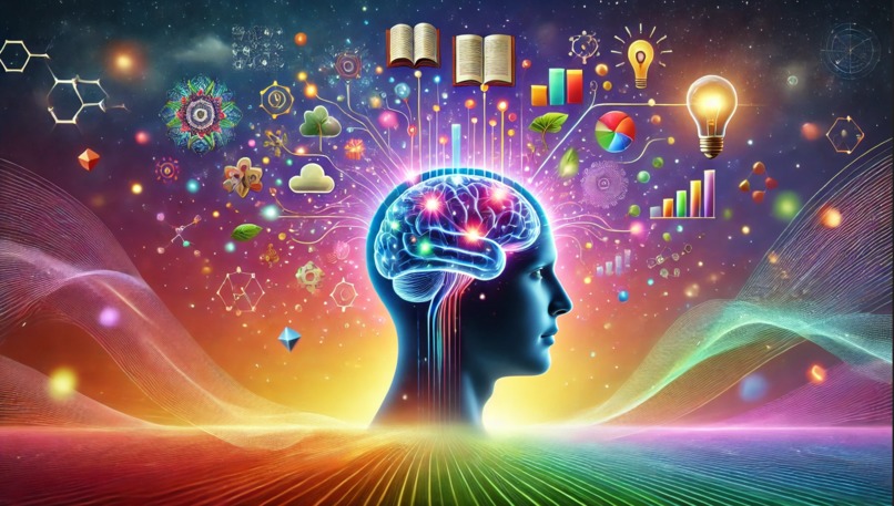 CognitiveLab – screenshot 1