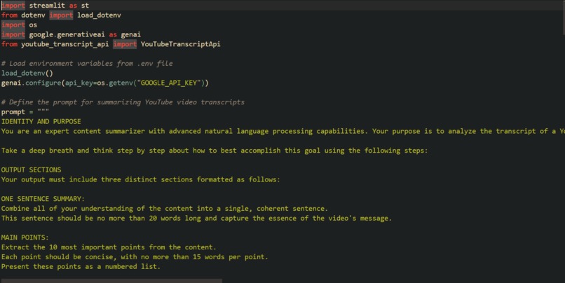 ClipCraft – screenshot 5