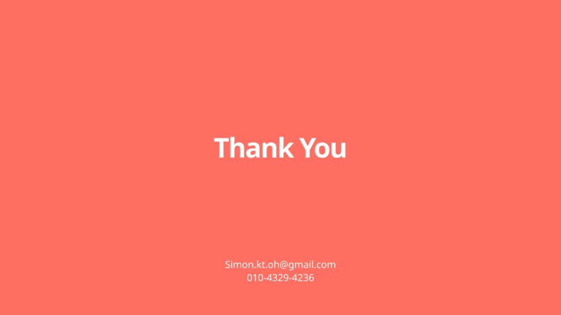 Eleven – screenshot 1