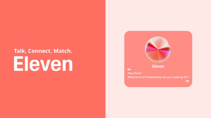 Eleven – screenshot 5