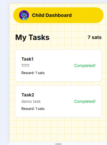 Money Badger – screenshot 3
