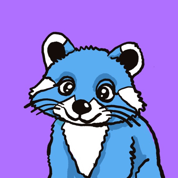 Money Badger – screenshot 7