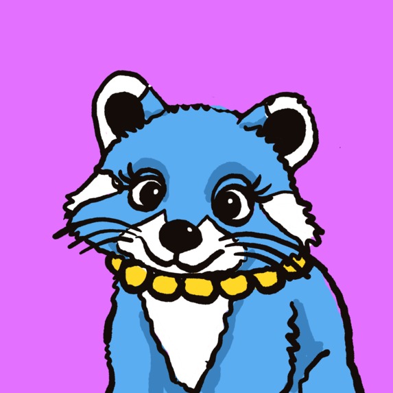 Money Badger – screenshot 8