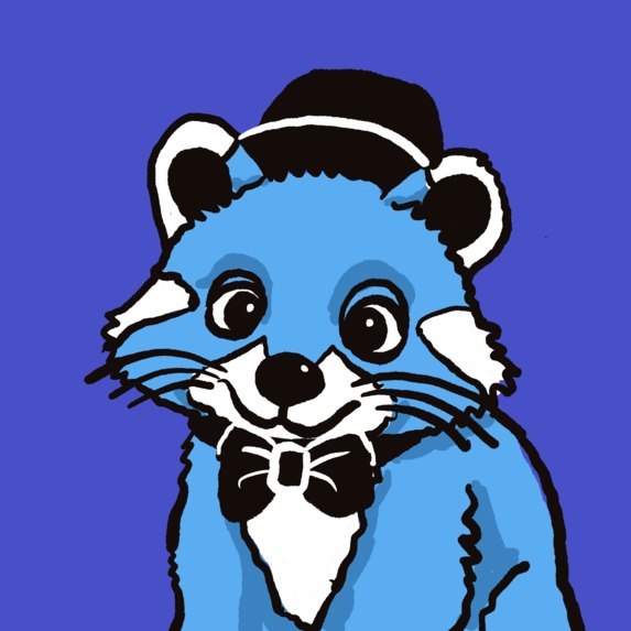 Money Badger – screenshot 9