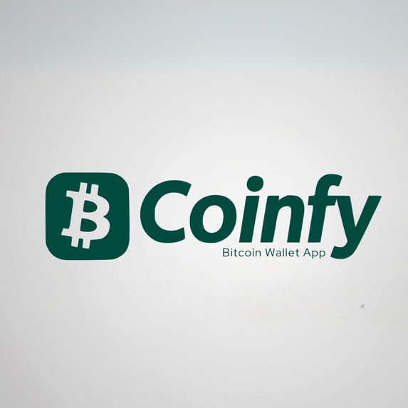 Coinfy – screenshot 1