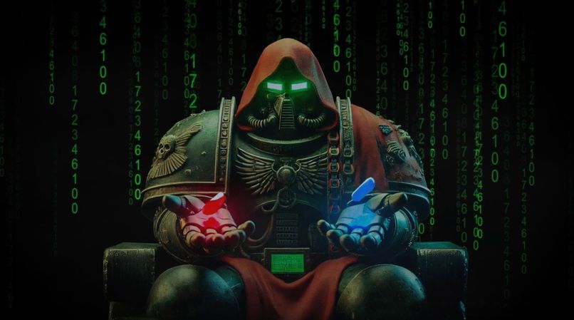 J-2085 – screenshot 1