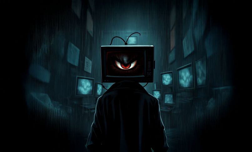 J-2085 – screenshot 2