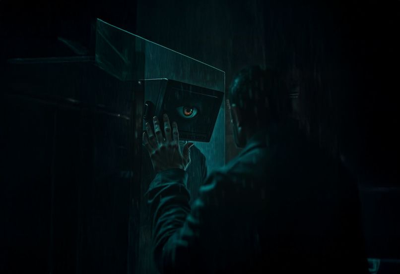 J-2085 – screenshot 3