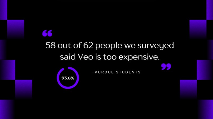 REMI – screenshot 3