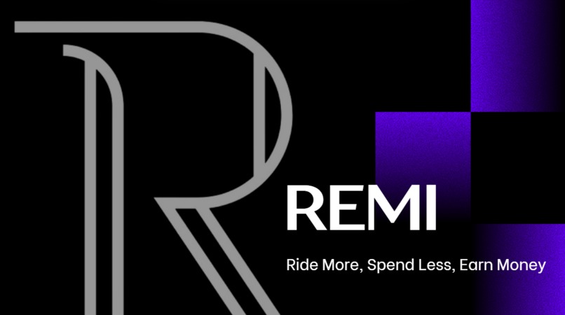 REMI – screenshot 11