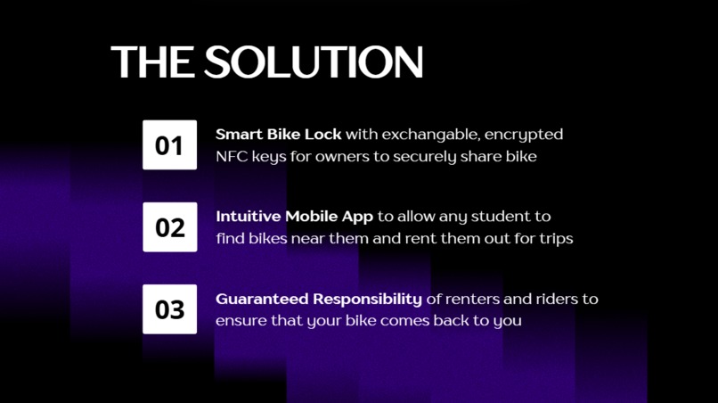 REMI – screenshot 5