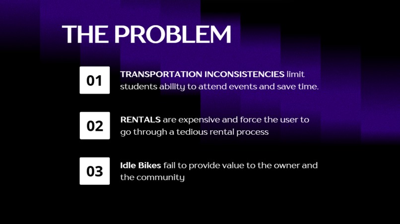 REMI – screenshot 2