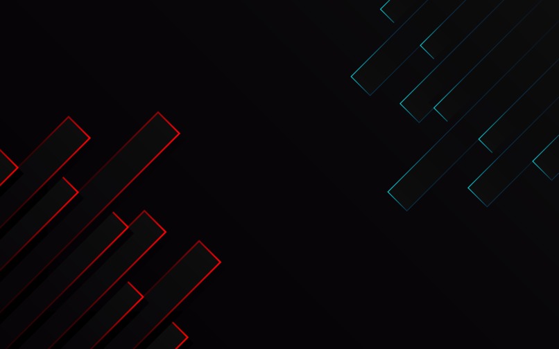 Hack'A'Judge – screenshot 4