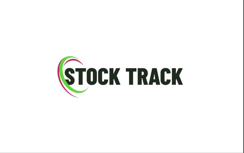 StockTrack – screenshot 1