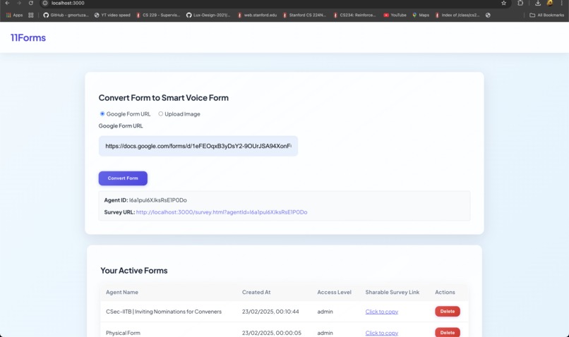 Titans – screenshot 1