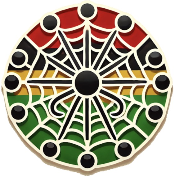 Web of Culture – screenshot 1