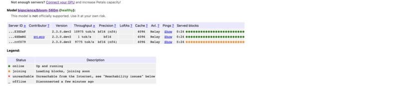 Roko – screenshot 2