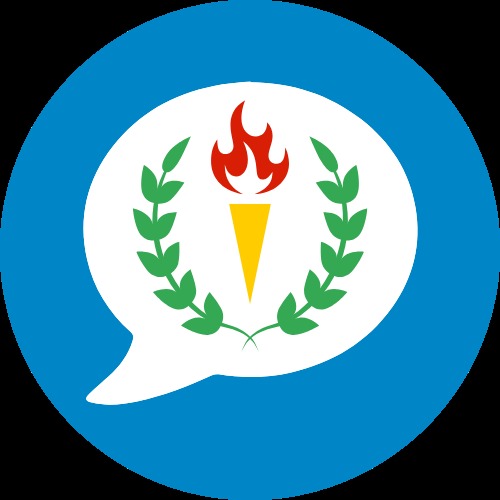 OLYMPEDIA – screenshot 1