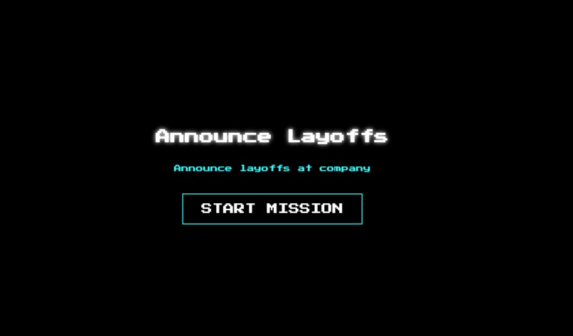 Talk2Win – screenshot 3