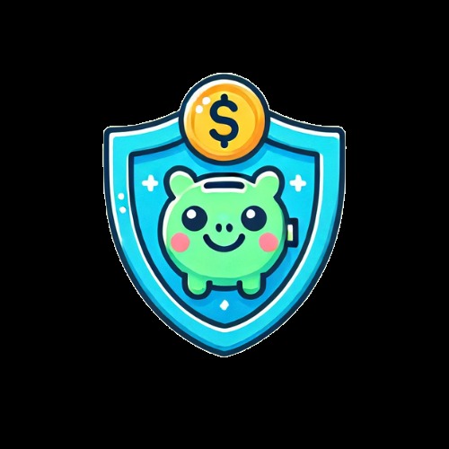 Spending Shield – screenshot 1