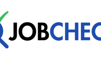 JobCheck