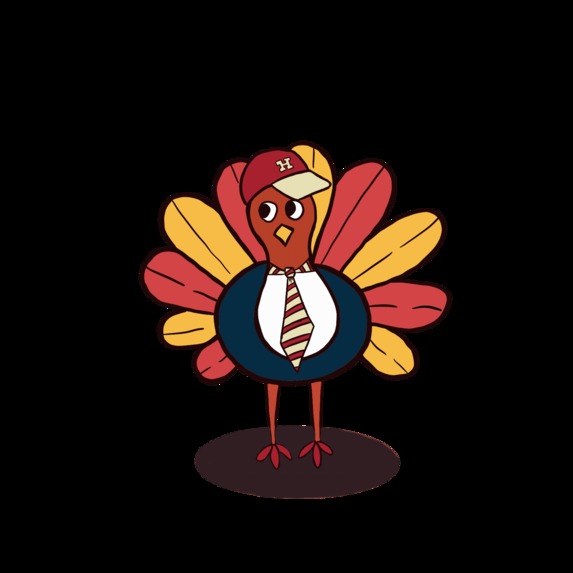 TurkEye – screenshot 1