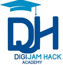 EduTech Student Performance Dashboard & Report Generator – screenshot 1