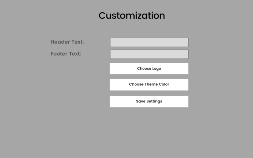 EduTech Student Performance Dashboard & Report Generator – screenshot 2