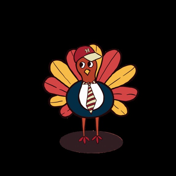 TurkEye – screenshot 3