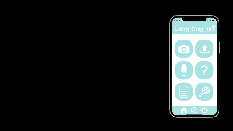 LongDayAI.org – screenshot 1