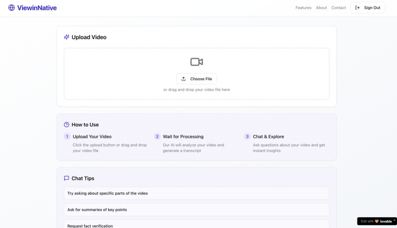 Unified Agents - Bengaluru – screenshot 2