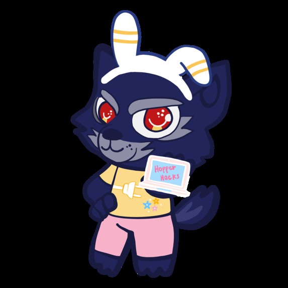 SeawolfConnect – screenshot 8