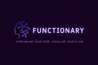 Functionary