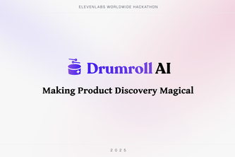 New Interface (Lokesh, Basith)