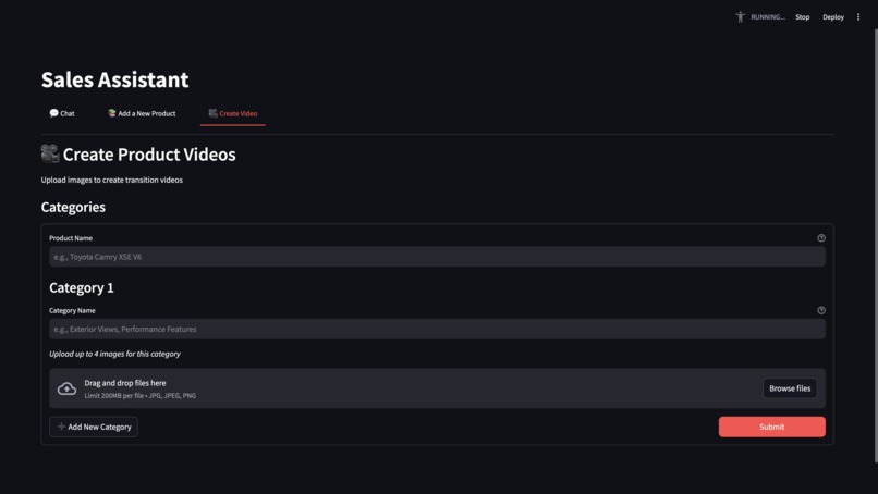 Imagine Dragons – screenshot 1