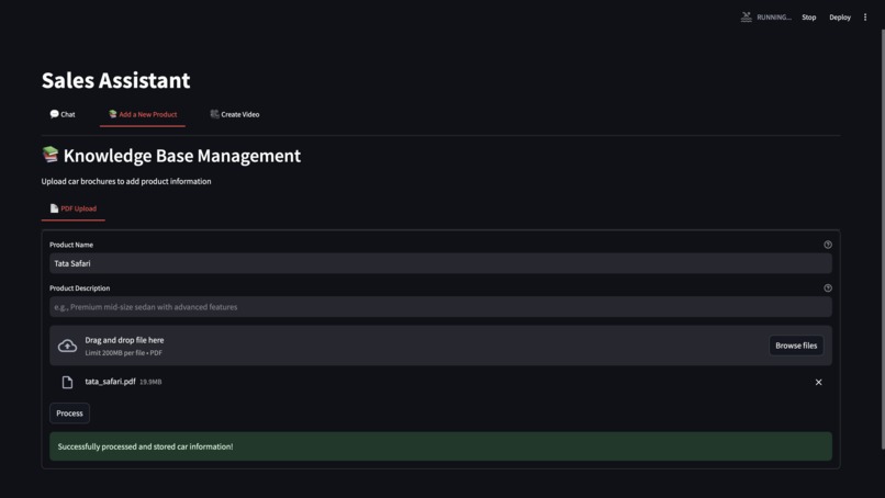 Imagine Dragons – screenshot 2