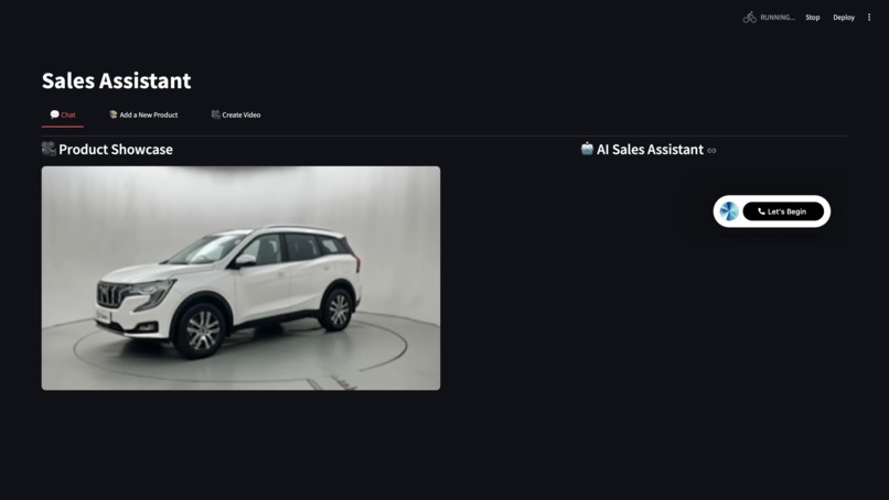 Imagine Dragons – screenshot 3