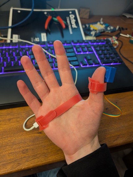 Mouse++ – screenshot 2