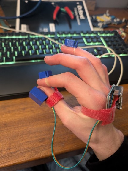 Mouse++ – screenshot 3