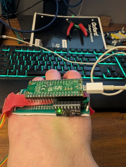 Mouse++ – screenshot 4