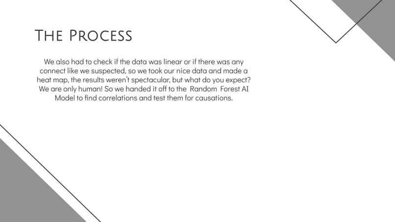 Diatree: A Random Forest Model for Predicting Diabetes Risk – screenshot 9