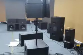 Compra y benta de electronicos 