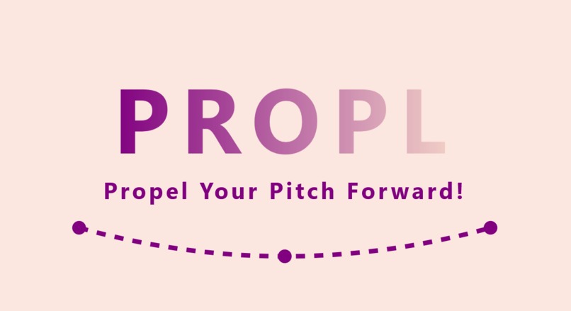 PROPL – screenshot 1