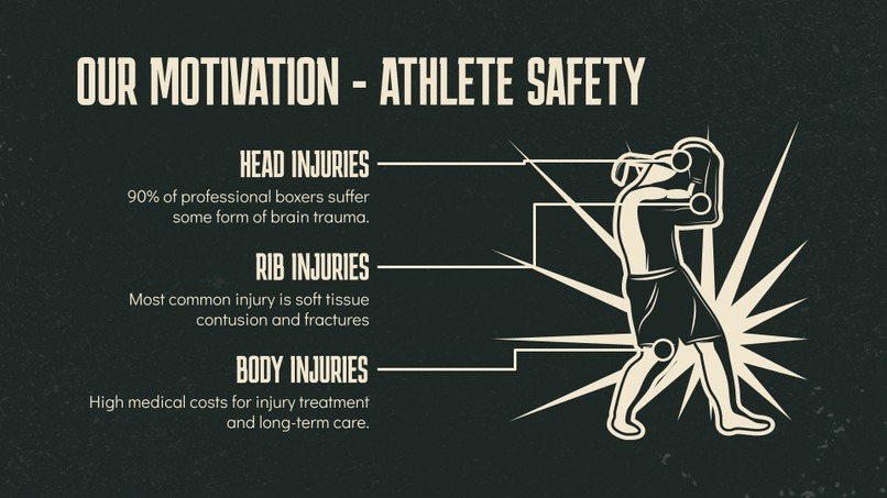 PerfectPunch – screenshot 3