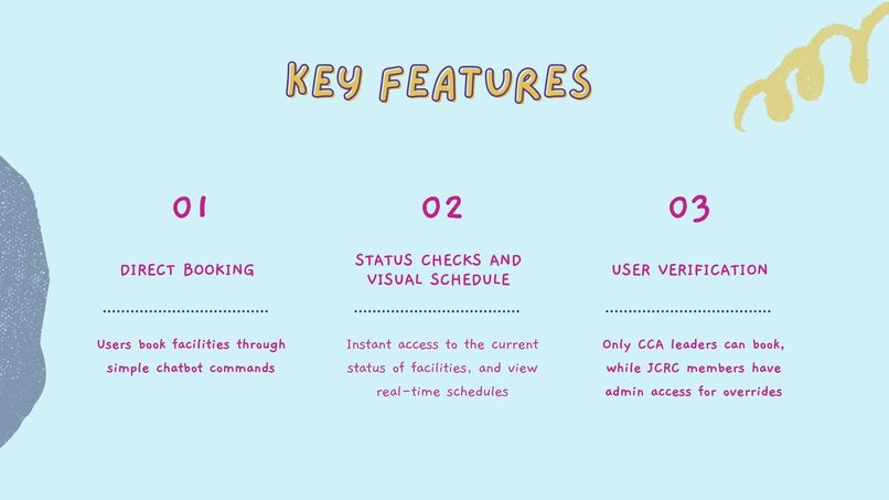KR BAIS – screenshot 1