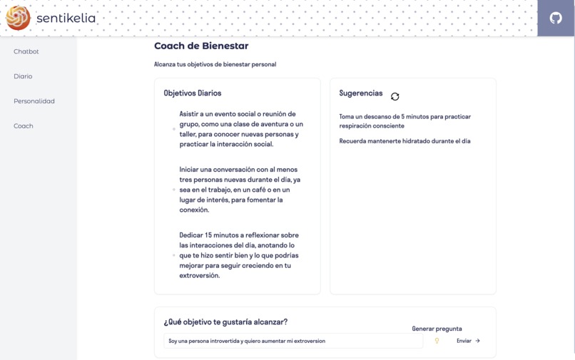 sentikelia – screenshot 2